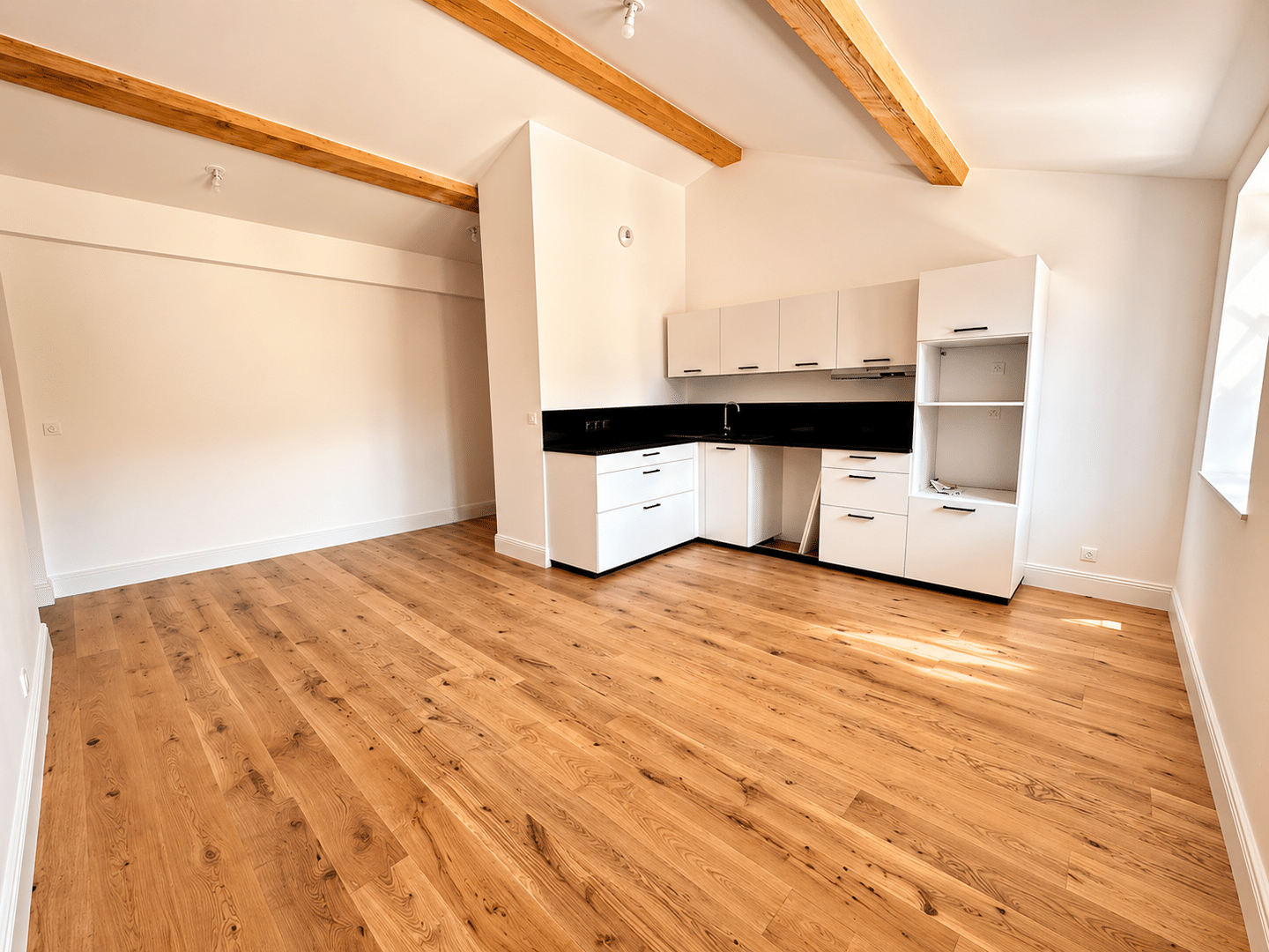 Appartement 2 pièces 52 m² · à Vienne · 52 m² · 790 €