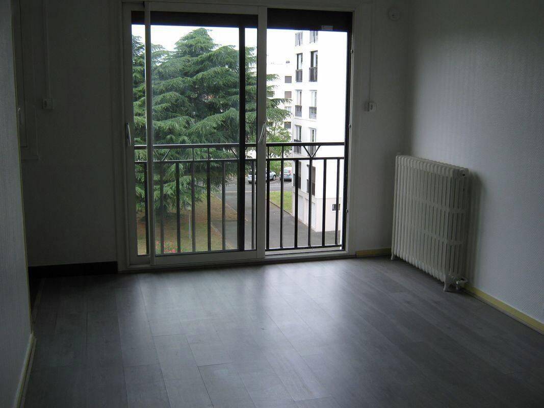 Appartement 1 pièce 24 m² · à Talence · 24 m² · 595 €