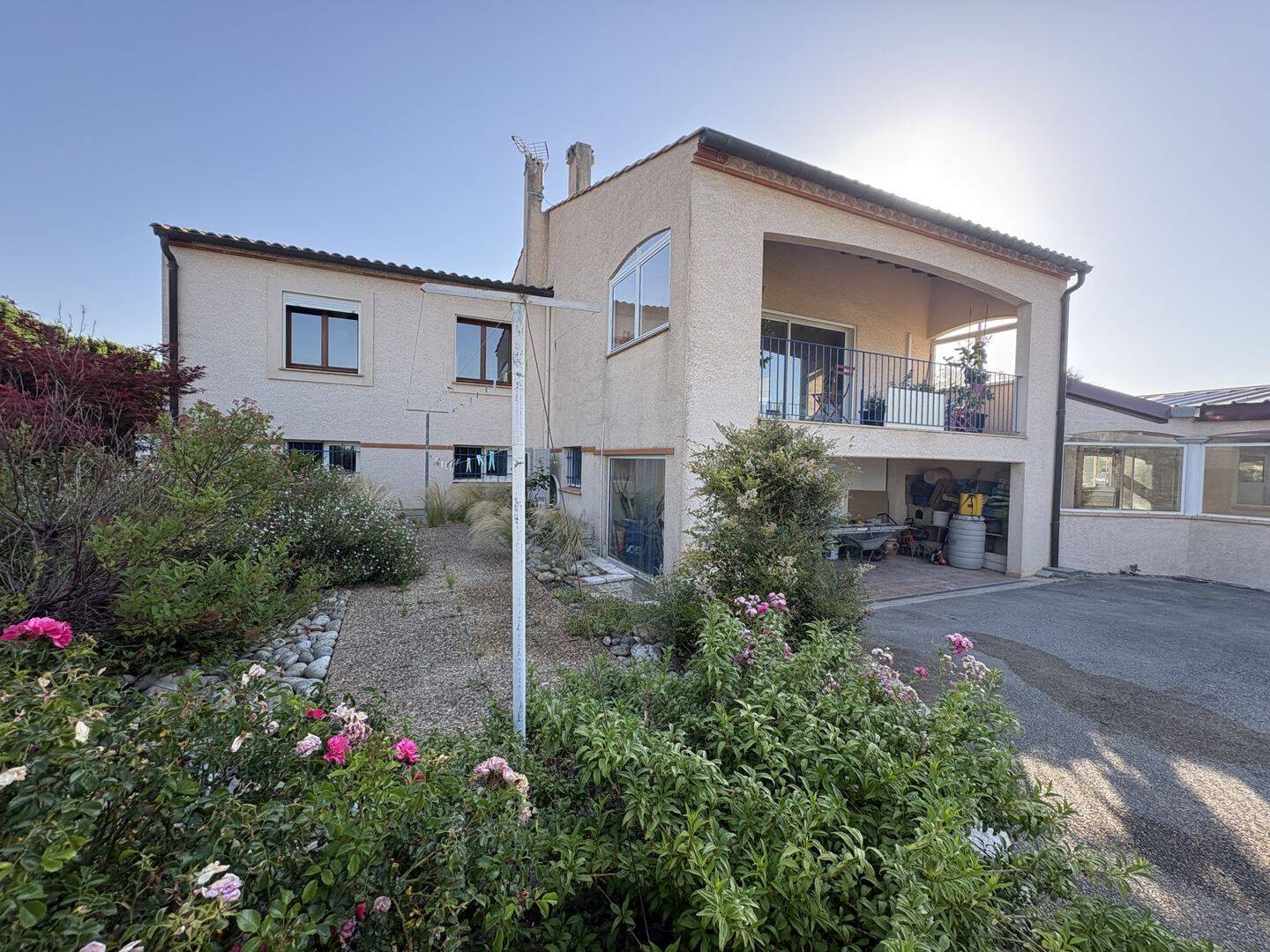 Maison 4 pièces 130 m² · à Castelnaudary · 130 m² · 471 000 €
