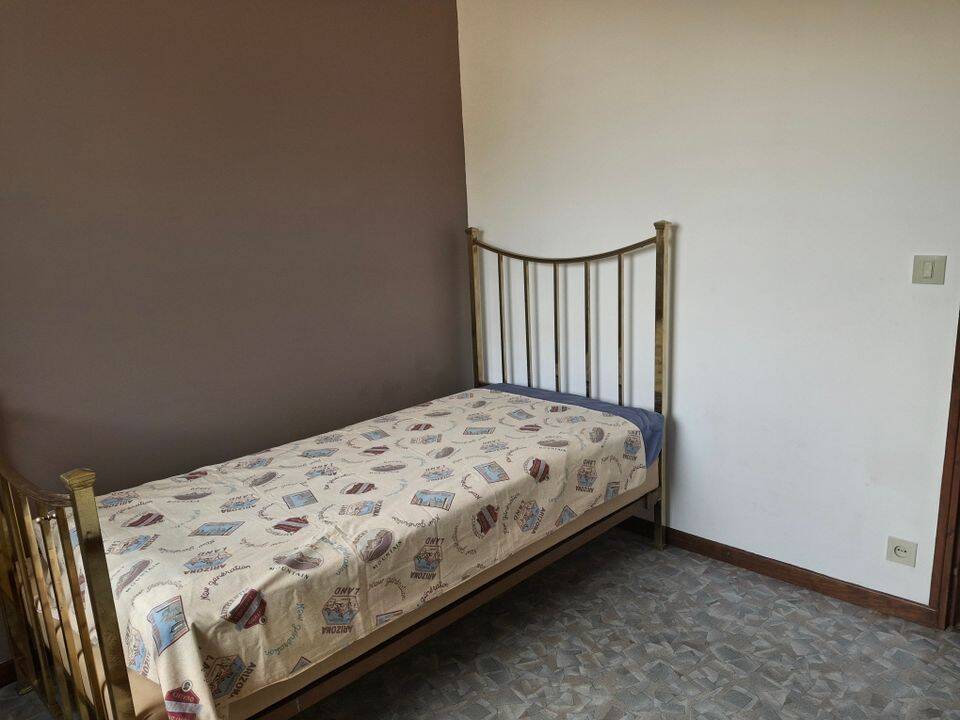 Appartement 1 pièce 10 m² · à Ordan-Larroque · 10 m² · 500 €