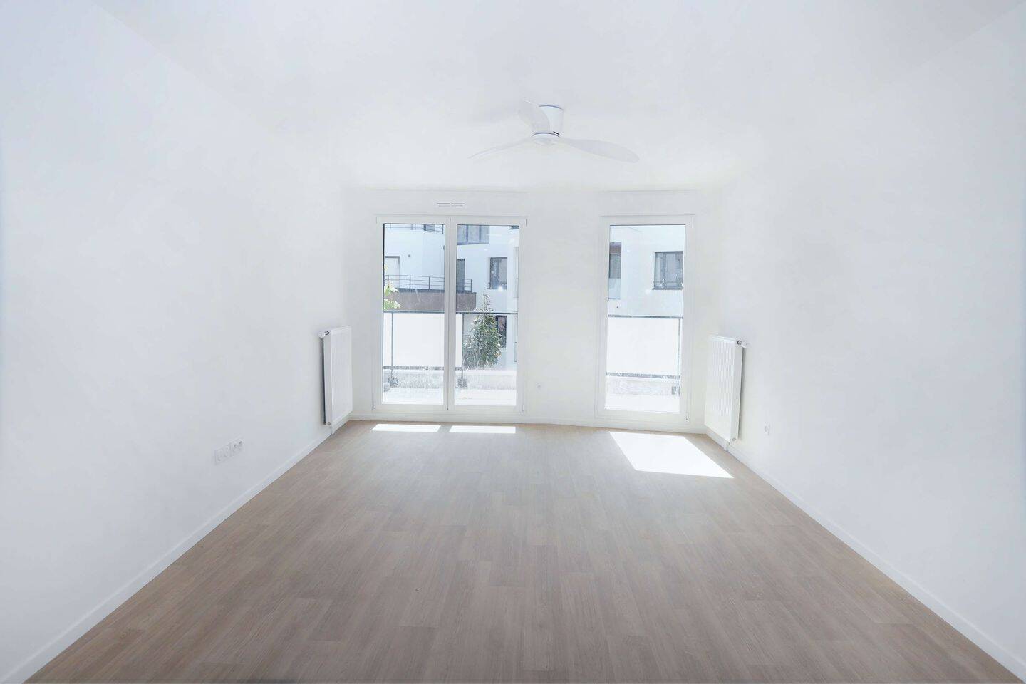 Appartement 4 pièces 86 m² · à Chatou · 86,4 m² · 1 825 €