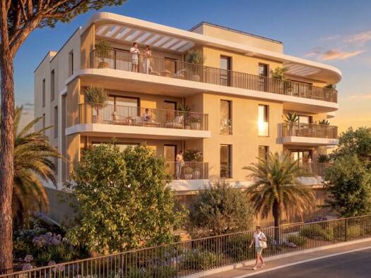appartements-pas-chers-vendre-provence-alpes-c-te-d-azur-seloger