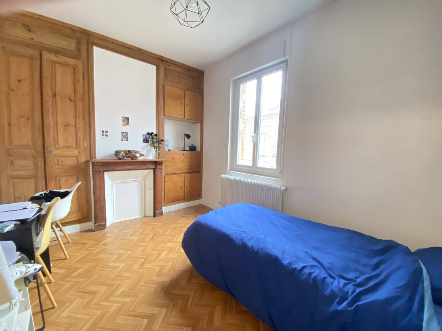 Maison 5 pièces 87 m² · à Amiens · 87 m² · 242 000 €