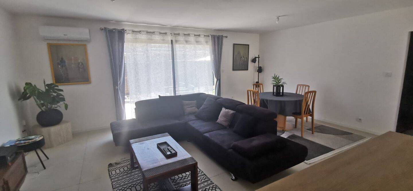 Maison 3 pièces 86 m² · à Le Boulou · 86 m² · 219 000 €