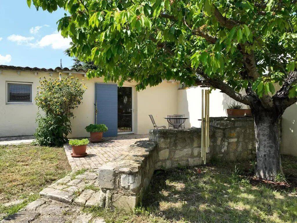Maison 2 pièces 40 m² · à Arles · 40 m² · 840 €/mois