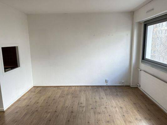 Appartement 1 pièce 25 m² · à Paris 14ème Arrondissement · 25 m² · 900 €/mois