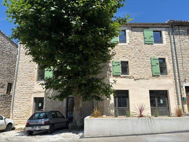 Appartement 4 pièces 125 m² · à Saint-Remèze · 125 m² · 850 €/mois