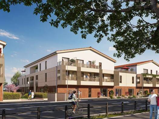 Local commercial à vendre 771 620 € 253 m² de surface de vente Saint-Bonnet-de-Mure 69720