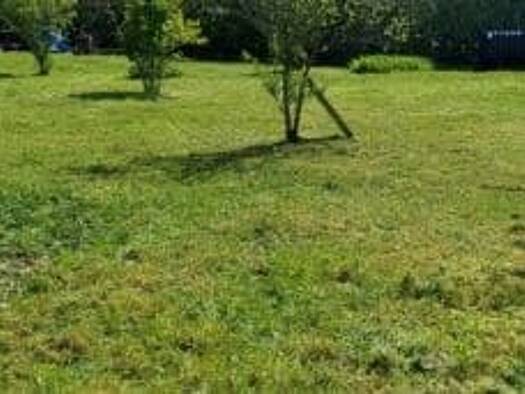 Terrain constructible à vendre 34 000 € 1 308 m² de terrain Chaumercenne 70140