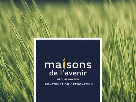 Terrain constructible à vendre 136 000 € 800 m² de terrain Trébabu 29217