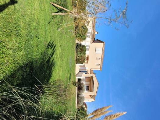 Maison à vendre 290 000 € 7 pièces 5 chambres 130 m² Valence-d'Albigeois 81340