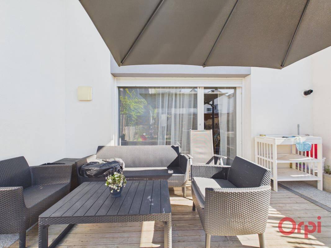Appartement 4 pièces 83 m² · à Schiltigheim · 83 m² · 281 000 €