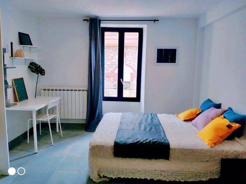 Appartement 1 pièce 23 m² · à Massy · 23 m² · 790 €