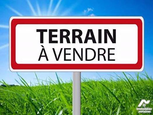 Terrain constructible à vendre 32 500 € 699 m² de terrain Domvast 80150
