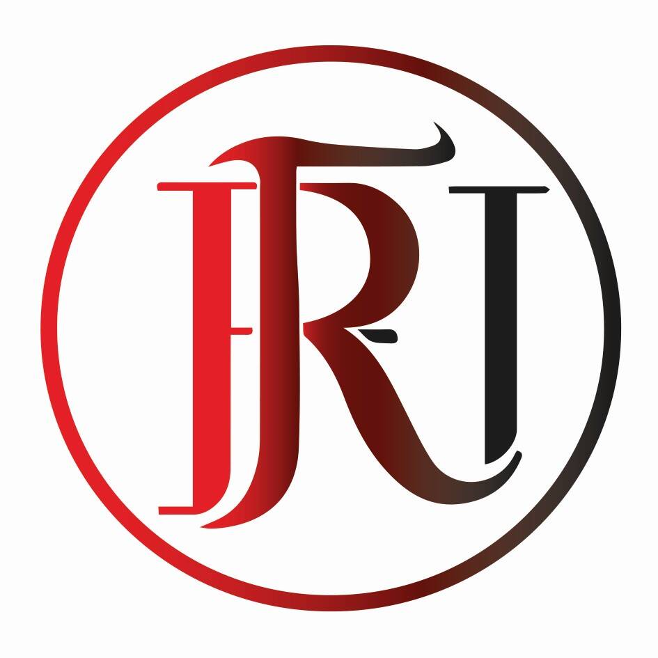 RESEAU FRANCE IMMOBILIER