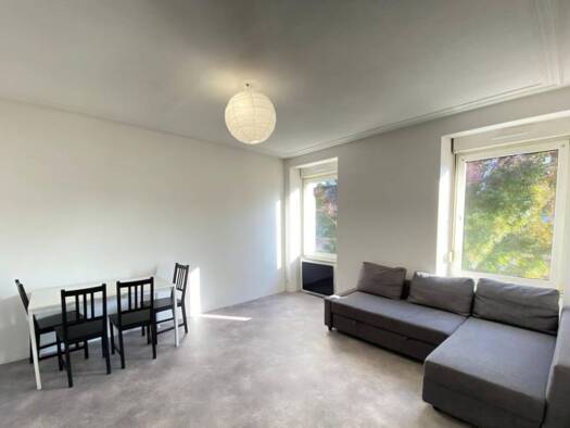 Immeuble à vendre 225 000 € 210 m² Cité Briand Sud Mulhouse 68200