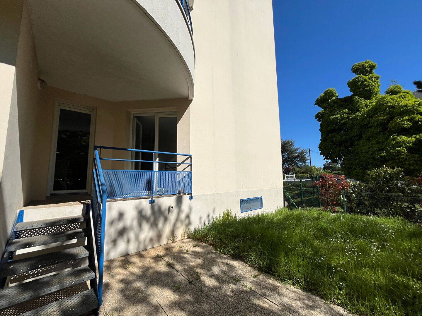 Appartement 3 pièces 74 m² · à Poitiers · 74 m² · 171 200 €