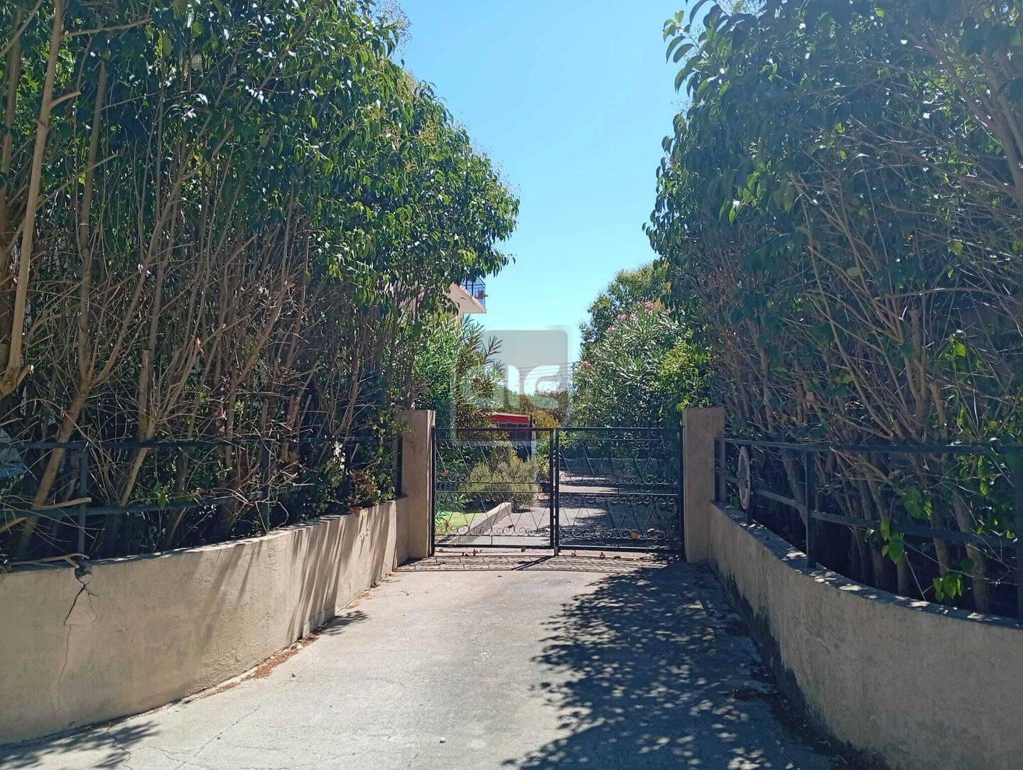 Appartement 4 pièces 88 m² · à Montpellier · 88,4 m² · 1 091 €/mois