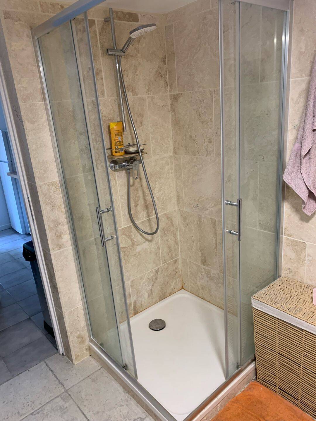 Appartement 2 pièces 35 m² · à Boulazac Isle Manoire · 35 m² · 550 €/mois