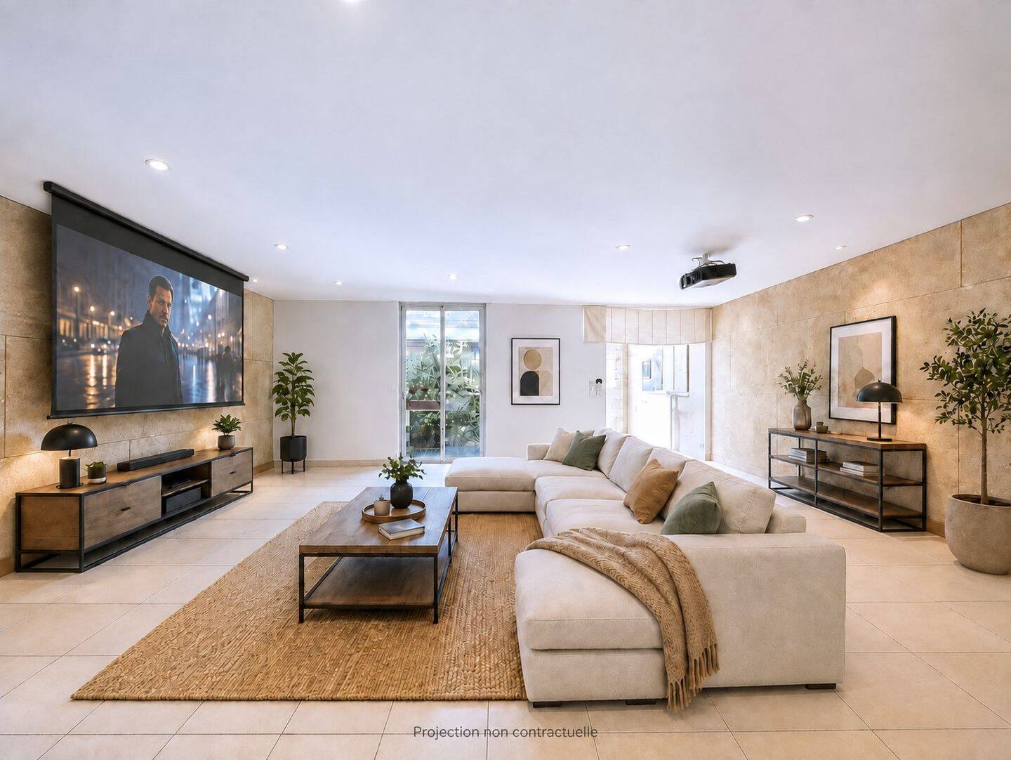 Maison 4 pièces 139 m² · à Montpellier · 139,5 m² · 420 000 €