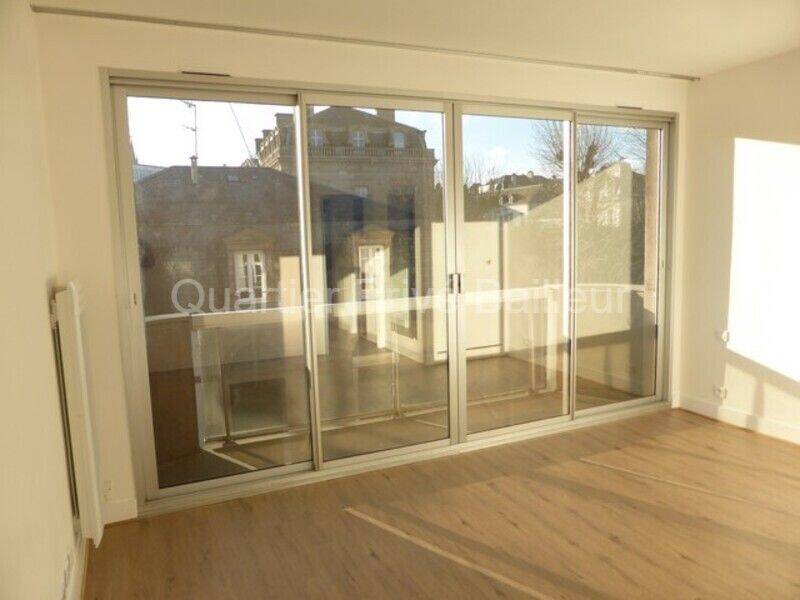 Appartement 1 pièce 25 m² · à Limoges · 25 m² · 400 €