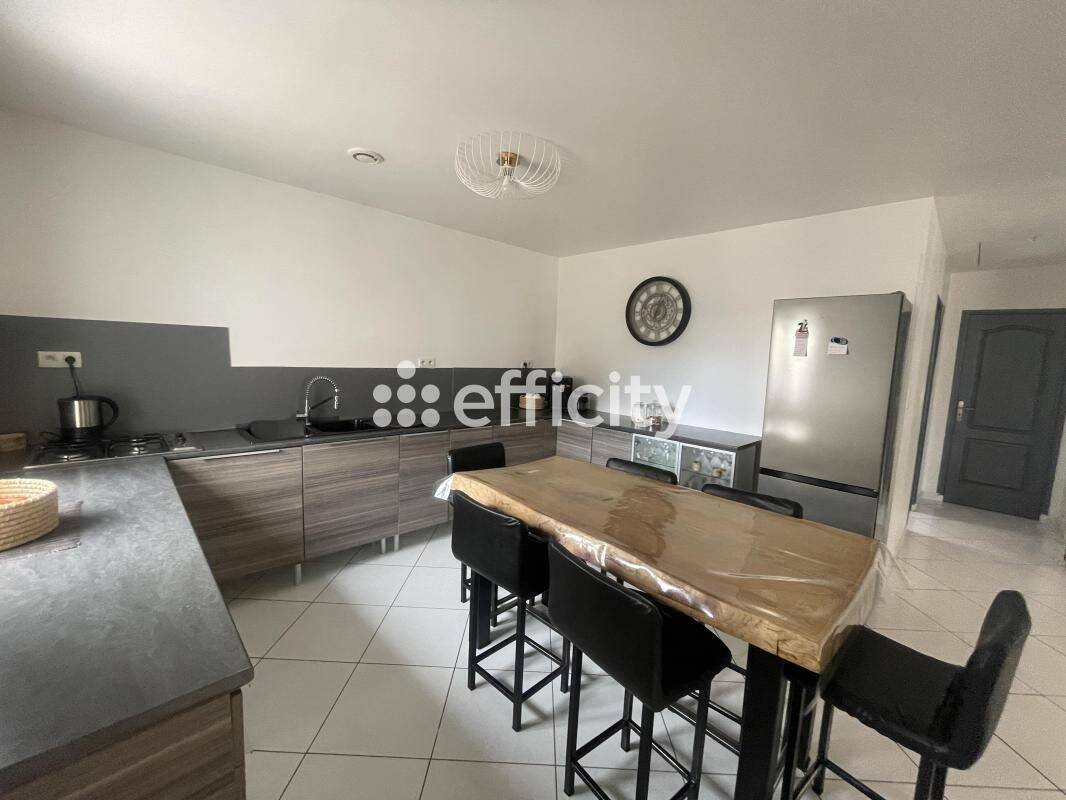 Maison 4 pièces 90 m² · à Lezoux · 90 m² · 213 500 €