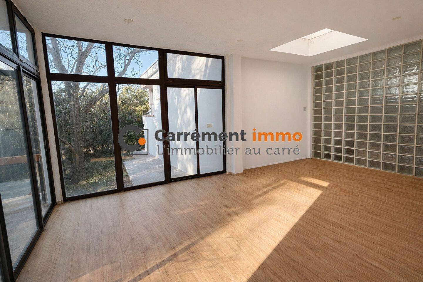 Maison 7 pièces 230 m² · à Montpellier · 230 m² · 1 144 000 €