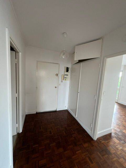 Appartement 2 pièces 56 m² · à Montgeron · 55,7 m² · 920 €/mois