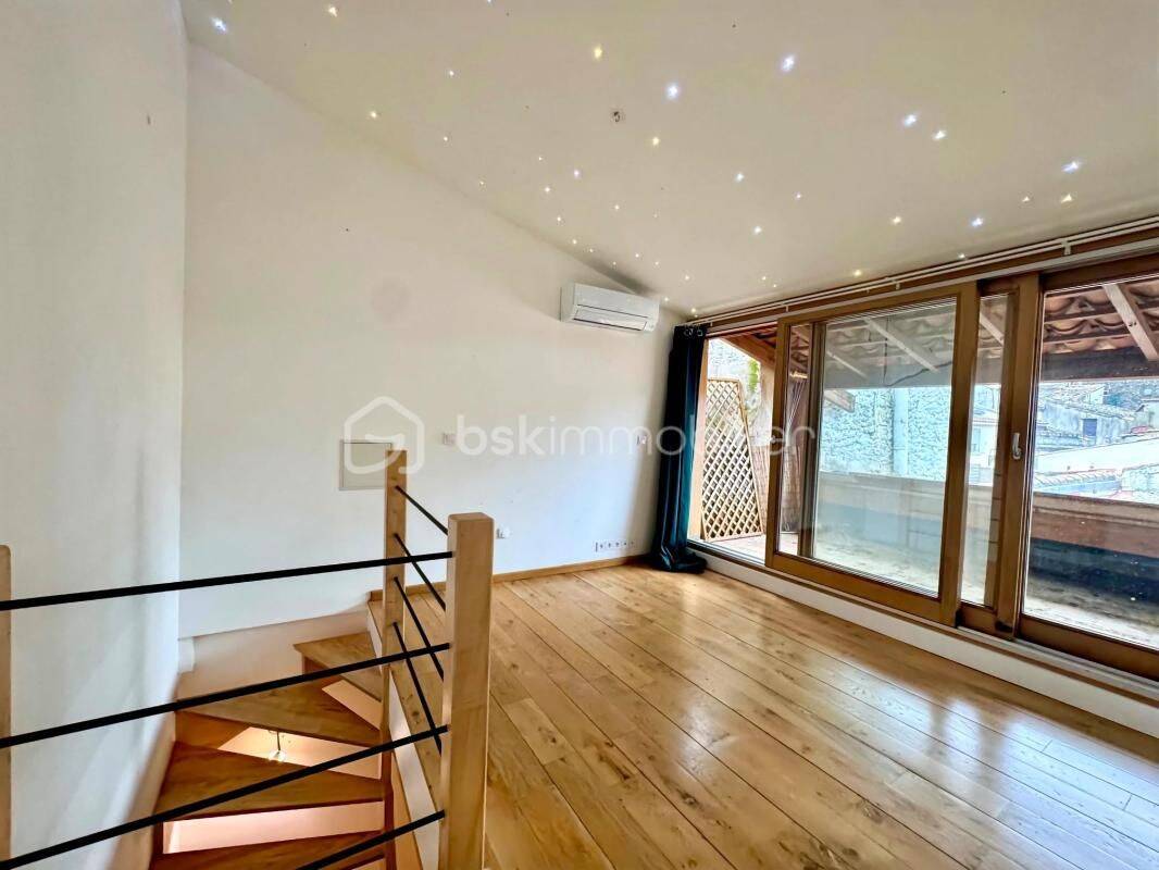 Maison 3 pièces 80 m² · à Gignac · 80 m² · 190 000 €