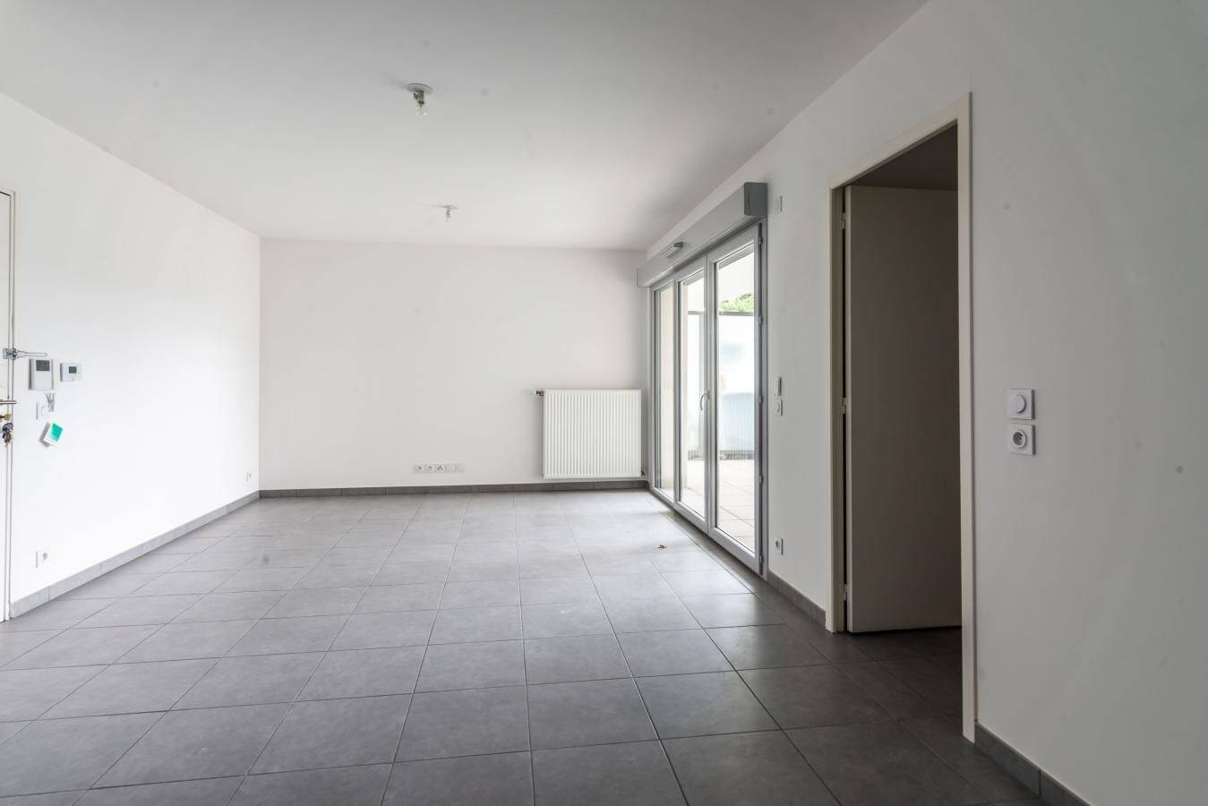 Appartement 2 pièces 52 m² · à Veigy-Foncenex · 52 m² · 998 €/mois