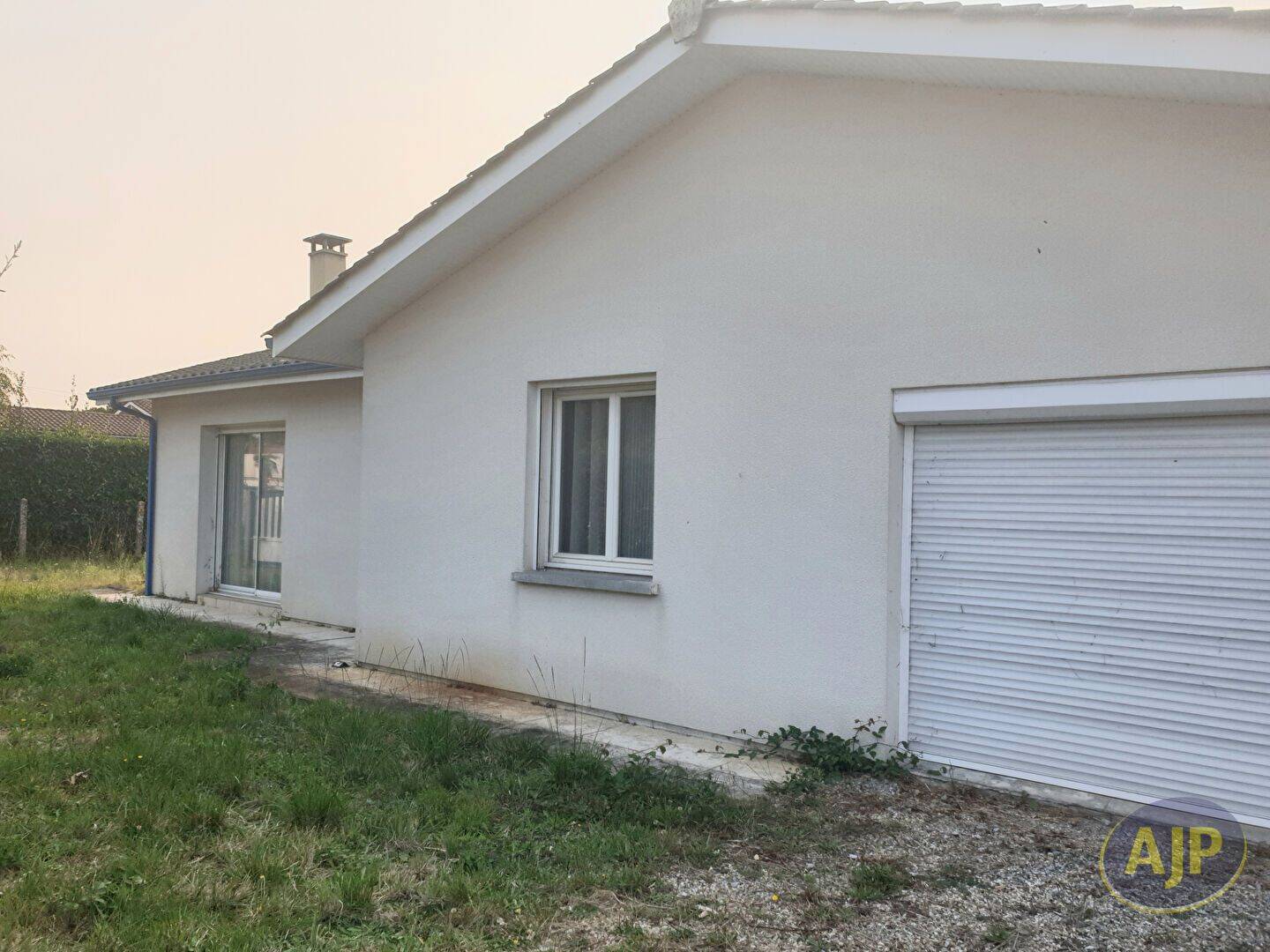 Maison 6 pièces 131 m² · à Gujan-Mestras · 131 m² · 499 000 €