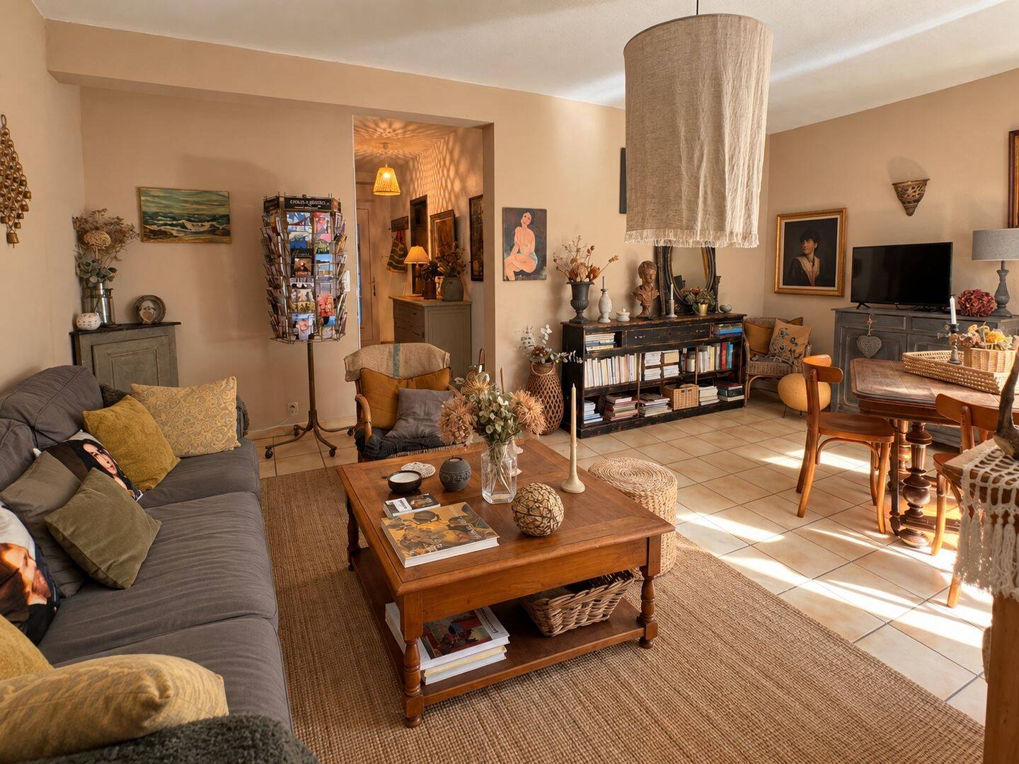 Maison 4 pièces 87 m² · à Avignon · 87 m² · 225 000 €