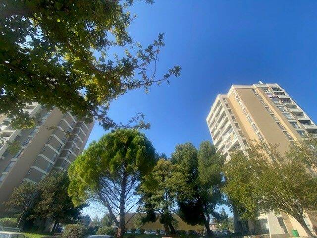 Appartement 3 pièces 70 m² · à Avignon · 70 m² · 559 €
