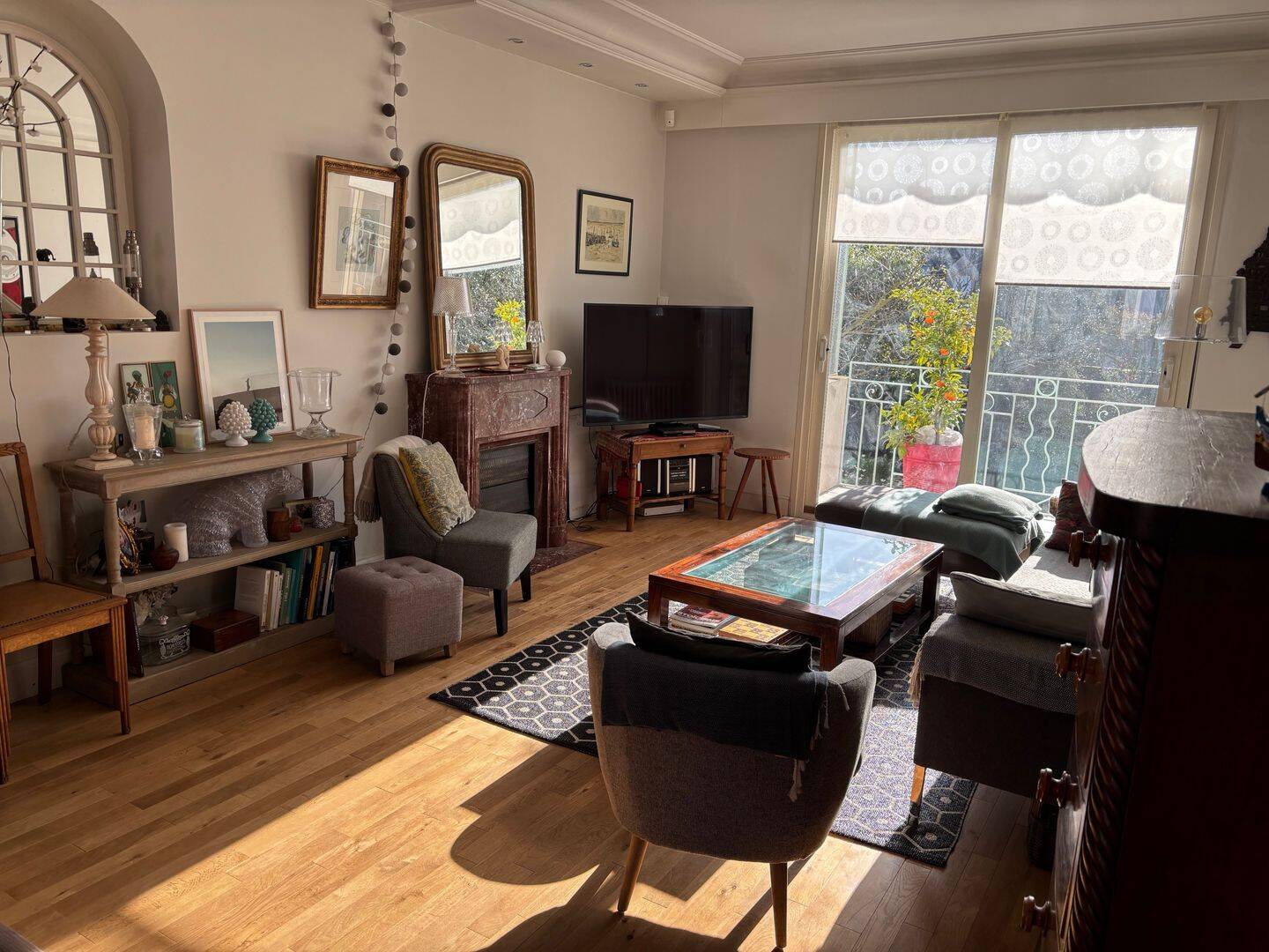 Maison 6 pièces 140 m² · à Nantes · 140 m² · 540 000 €