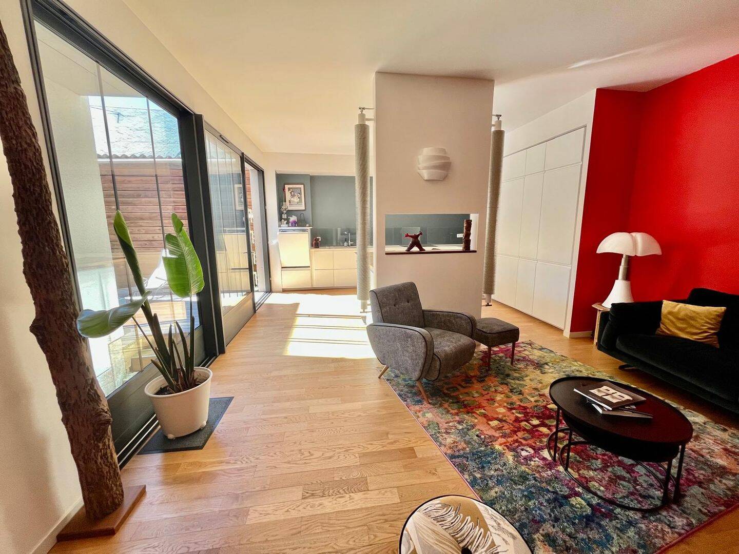 Maison 8 pièces 195 m² · à Tours · 195 m² · 780 000 €