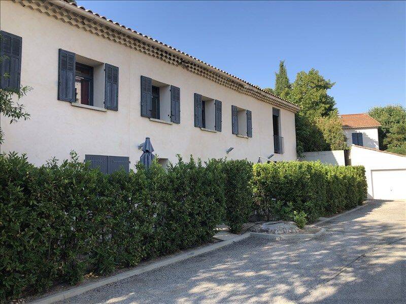 Appartement 2 pièces 29 m² · à Aix-en-Provence · 29 m² · 876 €/mois