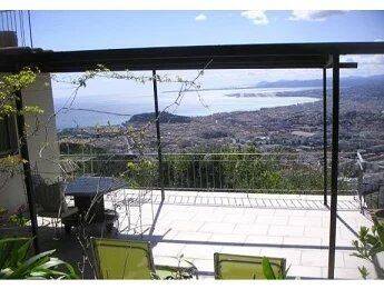Superbe deux pièces de 39m² avec vue mer et terrasse Inclus — 2