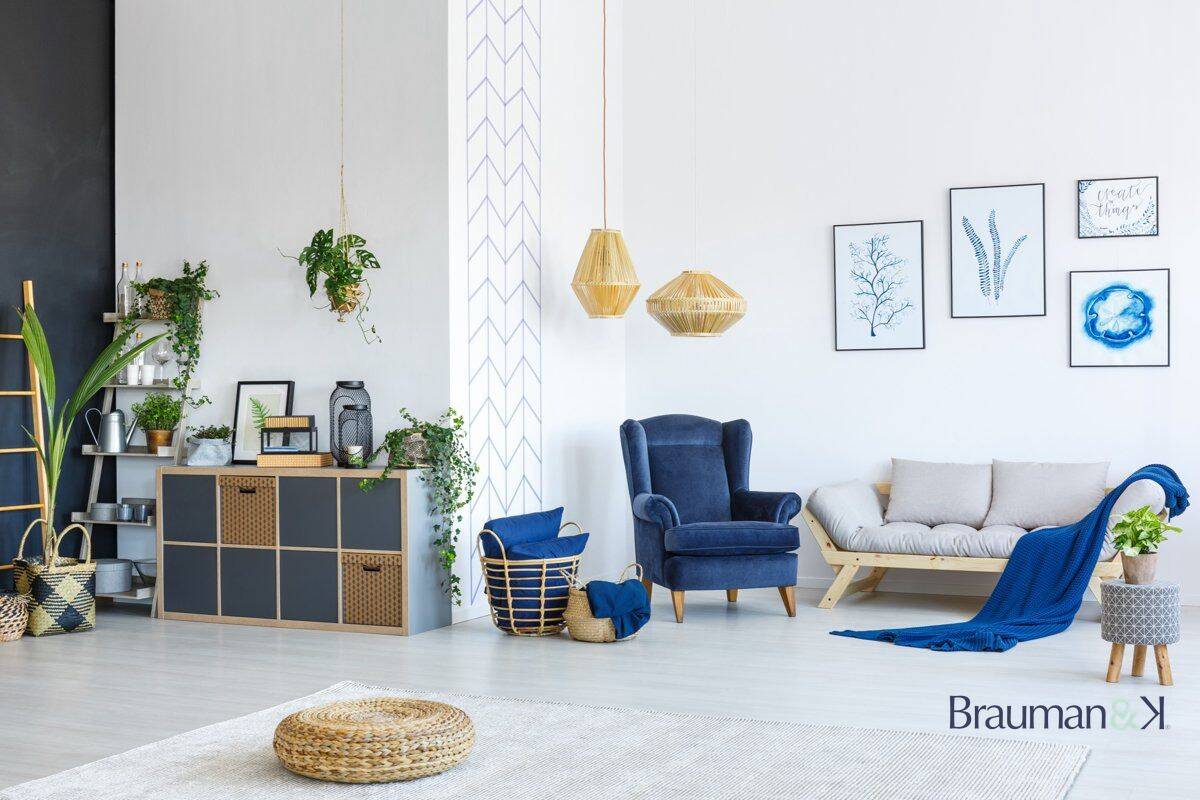 Maison 4 pièces 81 m² · à Chambray-lès-Tours · 81 m² · 304 900 €