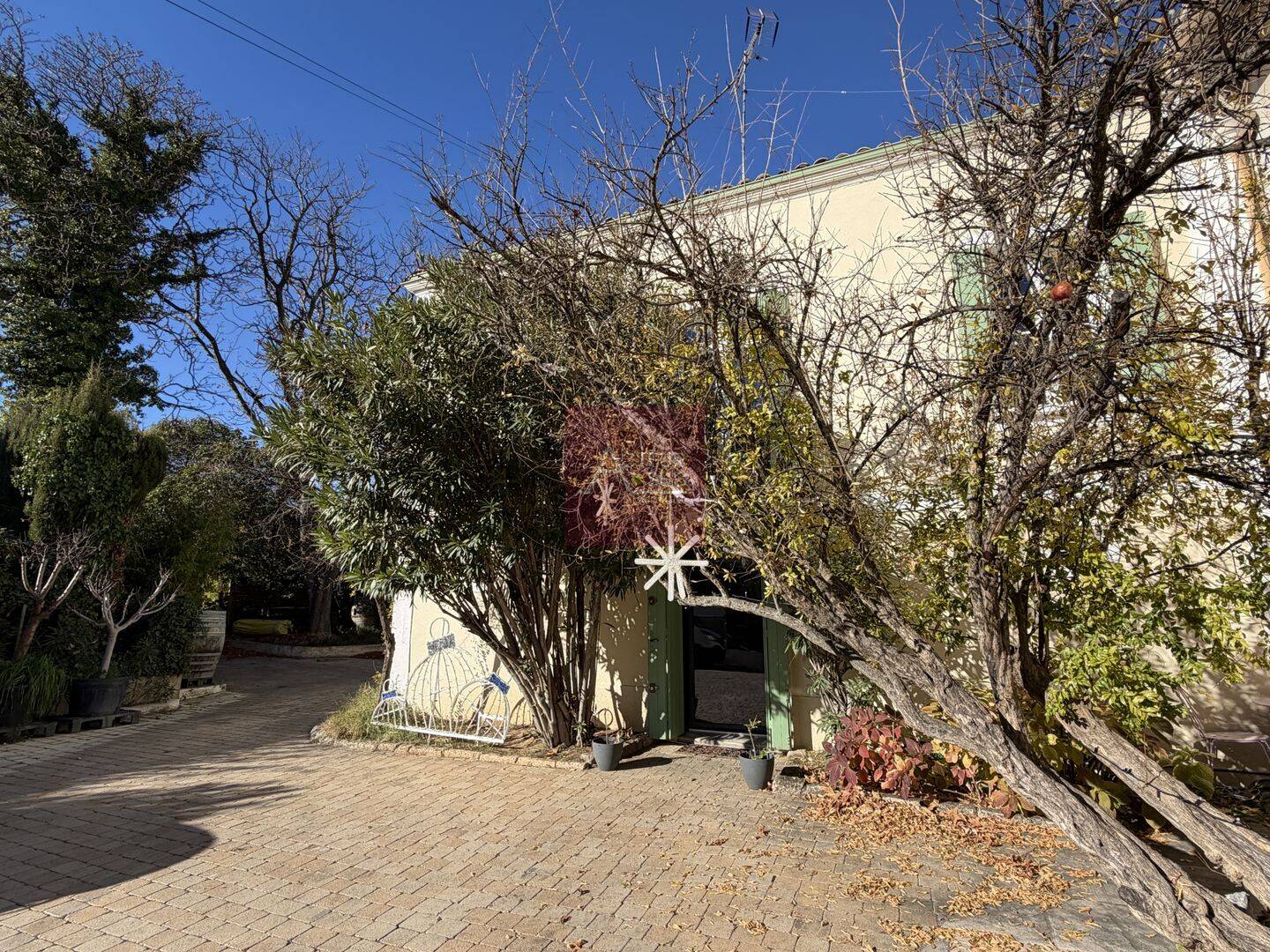 Maison 6 pièces 145 m² · à Montpellier · 145 m² · 749 000 €