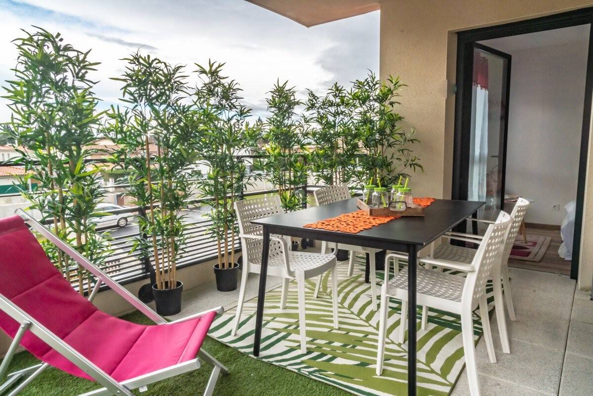 Appartement 2 pièces 40 m² · à Sélestat · 40 m² · 161 120 €