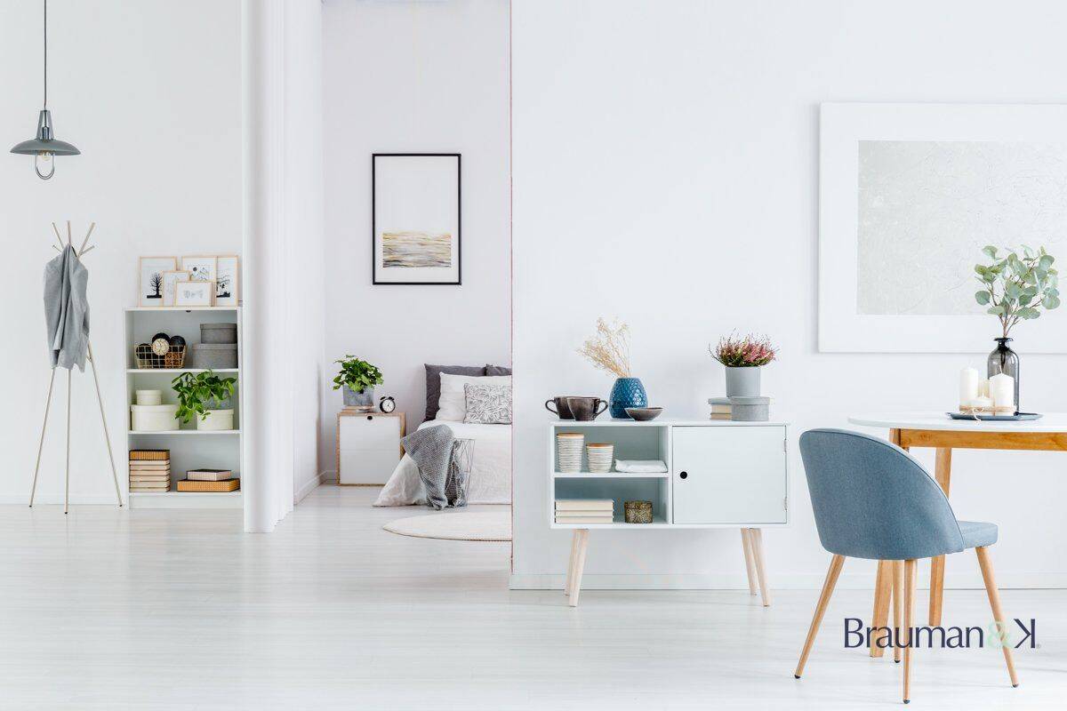 Maison 3 pièces 63 m² · à Compiègne · 63 m² · 257 000 €