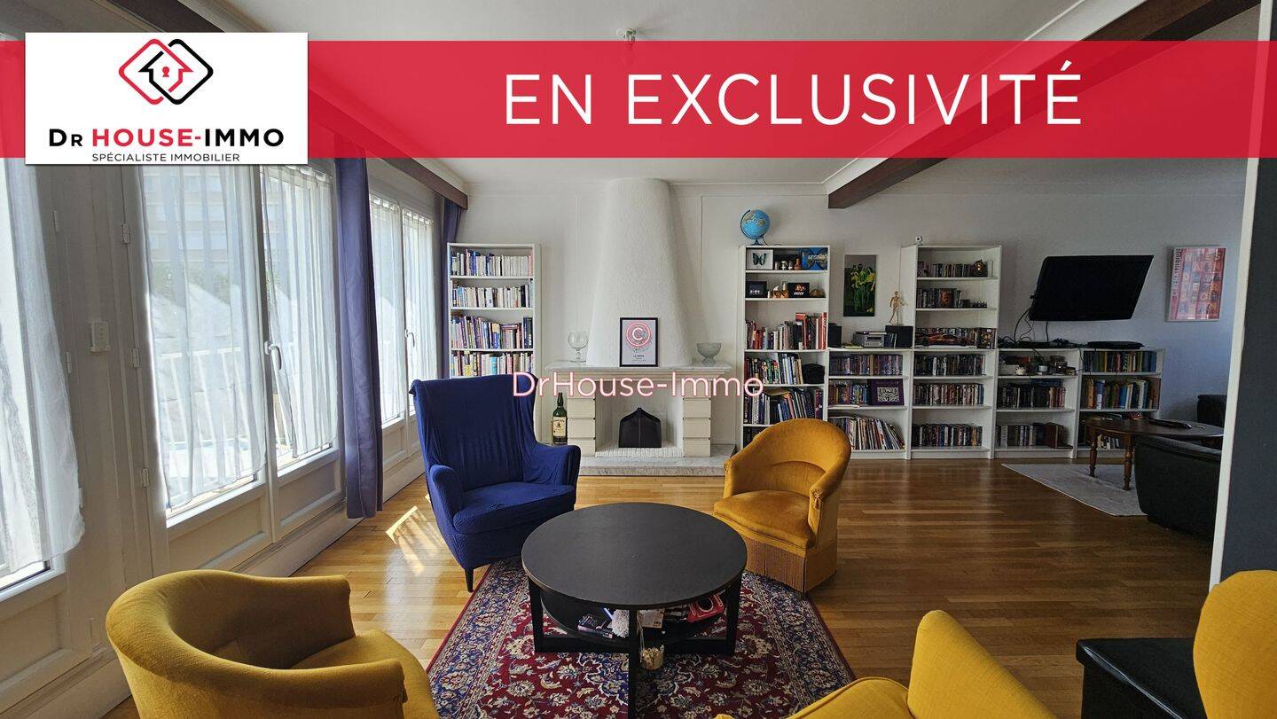 Maison 8 pièces 207 m² · à Le Mans · 207 m² · 269 800 €