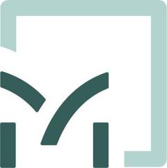 Maisomary logo