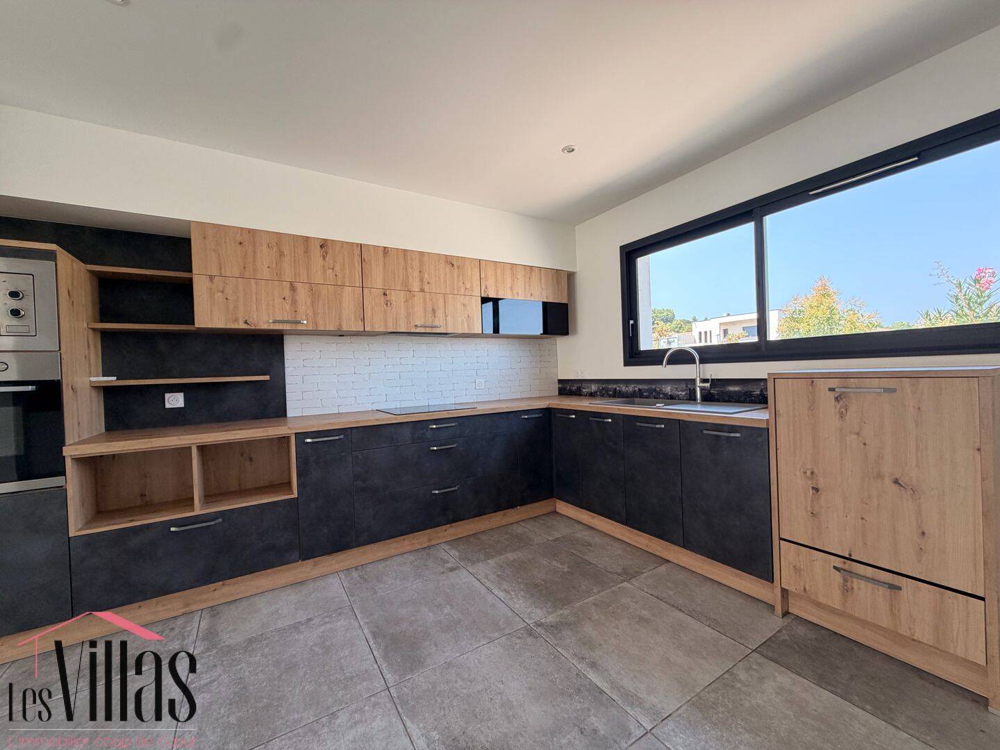 Maison 5 pièces 110 m² · à Narbonne · 110 m² · 335 000 €
