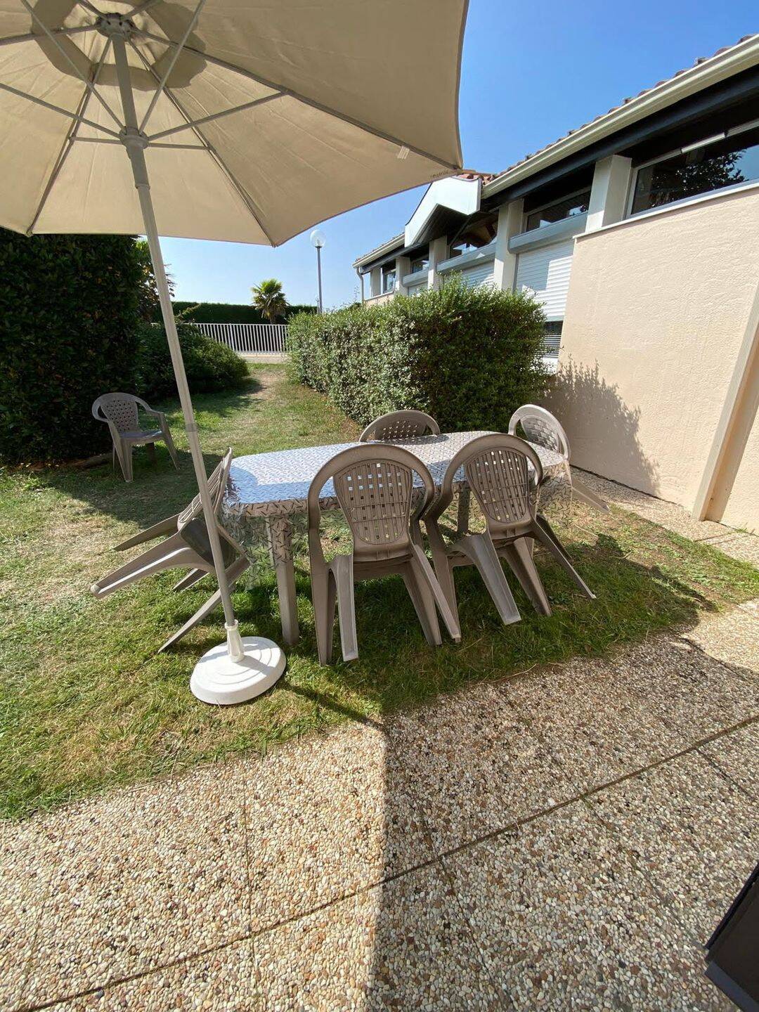 Appartement 1 pièce 23 m² · à Pornic · 23 m² · 179 140 €