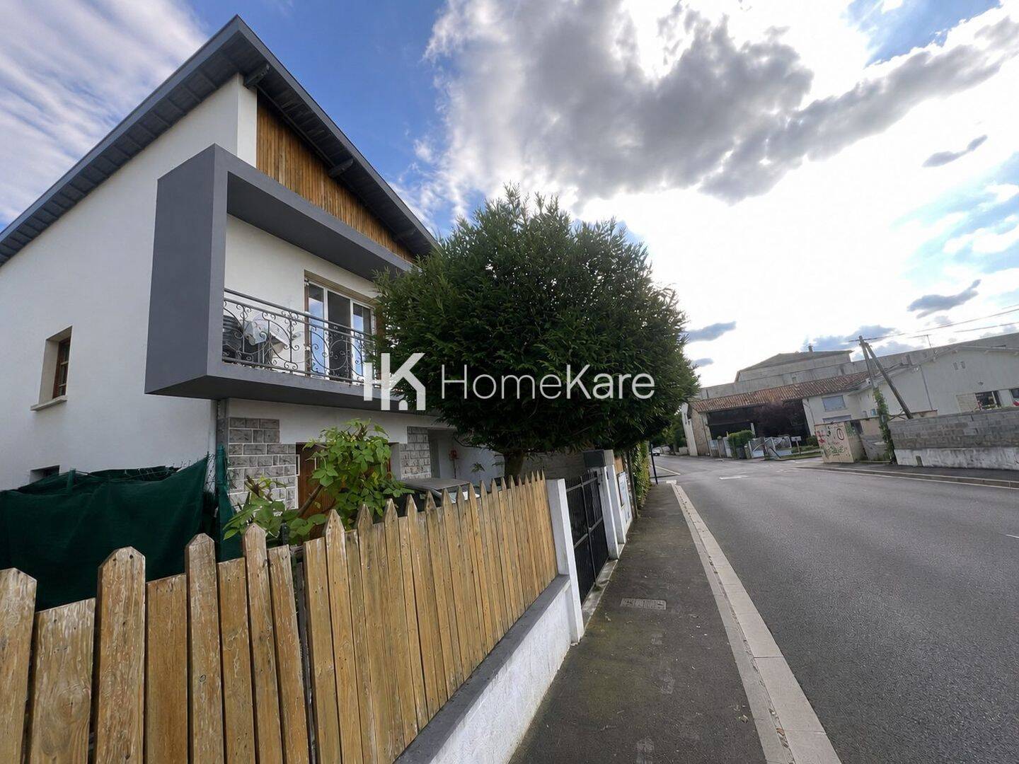 Maison 5 pièces 111 m² · à Saint-Gaudens · 111 m² · 130 000 €