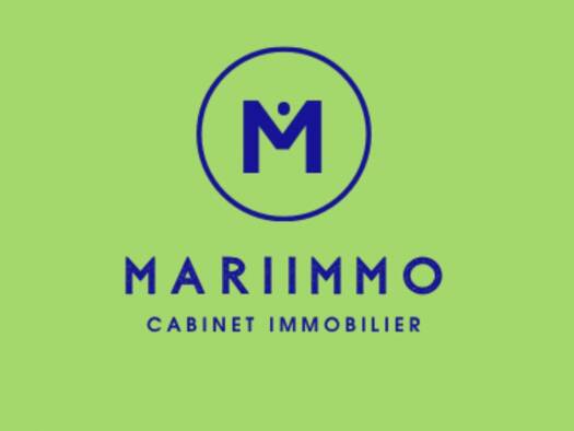 Local commercial à louer 1 250 € 130 m² de surface de vente Beaulieu-Maladrerie-Saint Paul Caen 14000