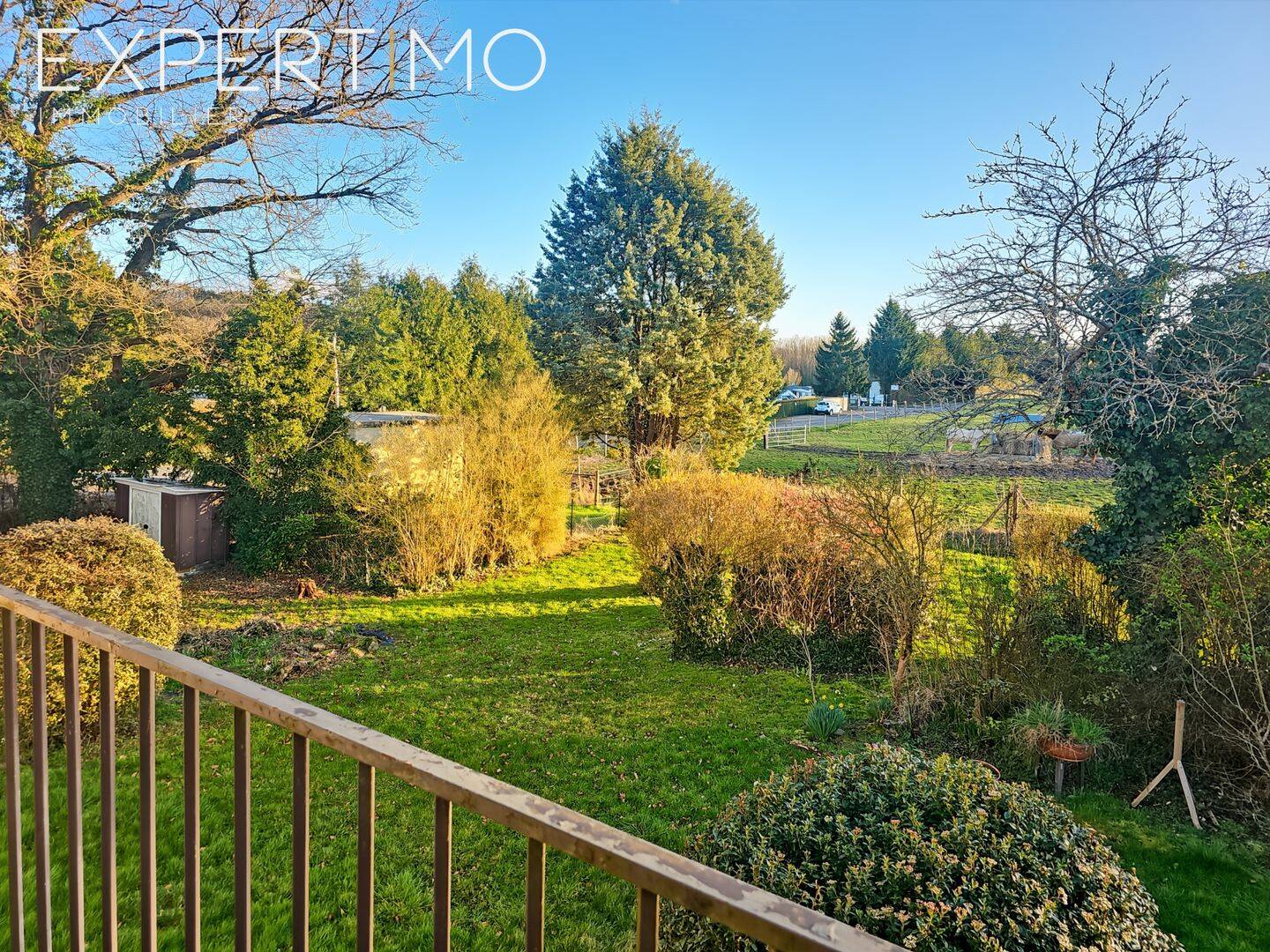 Maison 6 pièces 150 m² · à Vaugrigneuse · 150 m² · 330 000 €