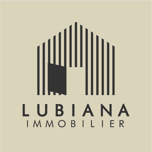 LUBIANA