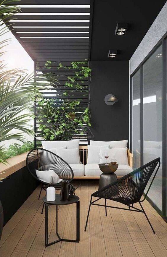 Appartement 3 pièces 65 m² · à Strasbourg · 65 m² · 349 000 €